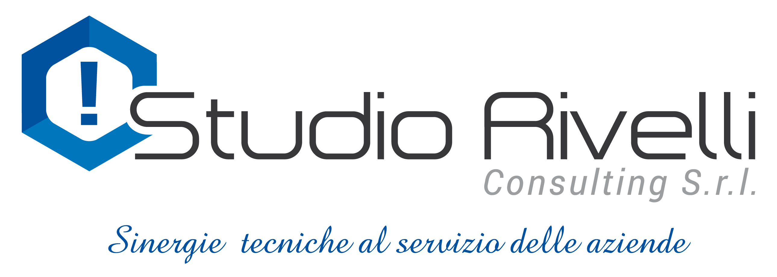 Studio Rivelli Consulting S.r.l.